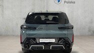 miniaturka - BMW XM