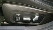 BMW Seria 3 330
