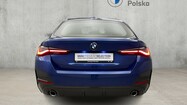 miniaturka - BMW Serii 4, 420