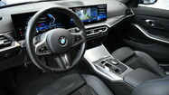 BMW Seria 3 320