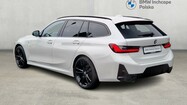 BMW Seria 3 320