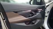 BMW Serii 5, 520