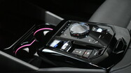 BMW Seria 5 i5