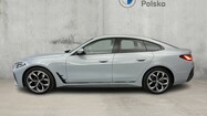 BMW Serii 4, 420