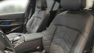 BMW Seria 5 520