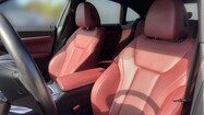 BMW Serii 4, 420