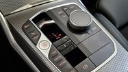 BMW Seria 3 318