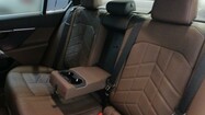 BMW Seria 5, 520