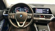 BMW Seria 3 320