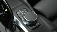 BMW Seria 5 520