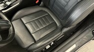 BMW Seria 4 420