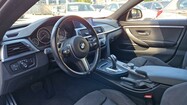 BMW Seria 4 420