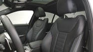 miniaturka - BMW Serii 3, 330