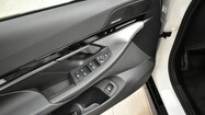 BMW Seria 5 520