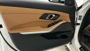 BMW Seria 3 330