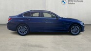 BMW Seria 3 320