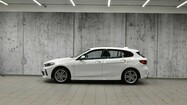 BMW Seria 1 118