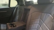 miniaturka - BMW Serii 5, 520