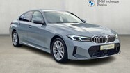 BMW Seria 3 320