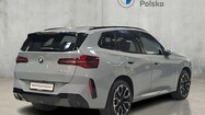 miniaturka - BMW X3