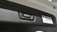 BMW Seria 3 320