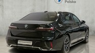 miniaturka - BMW Serii 7, 740