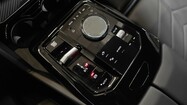 BMW Seria 5 520