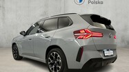 miniaturka - BMW X3