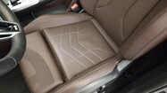 miniaturka - BMW X1