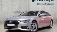 miniaturka - Audi A6 Avant