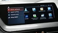 BMW Seria 2 218
