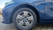 BMW Seria 1 118