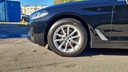 BMW Seria 5 520