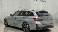 BMW Seria 3 320