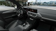 miniaturka - BMW X4