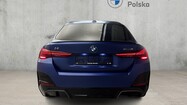 miniaturka - BMW Serii 4, i4