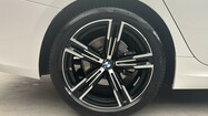BMW Seria 3 318