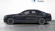 miniaturka - BMW Serii 5, 540
