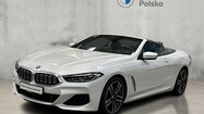 miniaturka - BMW Serii 8, 840