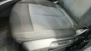 BMW Seria 1 118