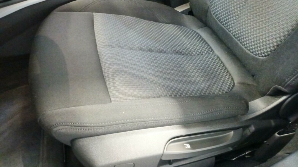 BMW Seria 1 118