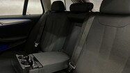 BMW Serii 5, 520
