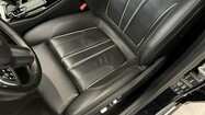 BMW Seria 5 530
