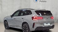 miniaturka - BMW X3