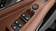 miniaturka - BMW X5