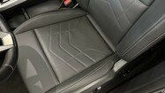 BMW Serii 2, 225