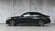 BMW Serii 3, 330