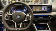 BMW Seria 3 320