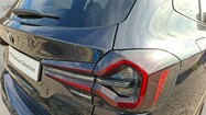 miniaturka - BMW X3