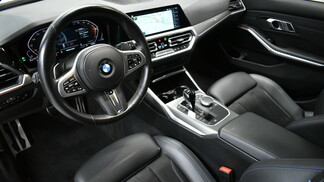 BMW Seria 3 320